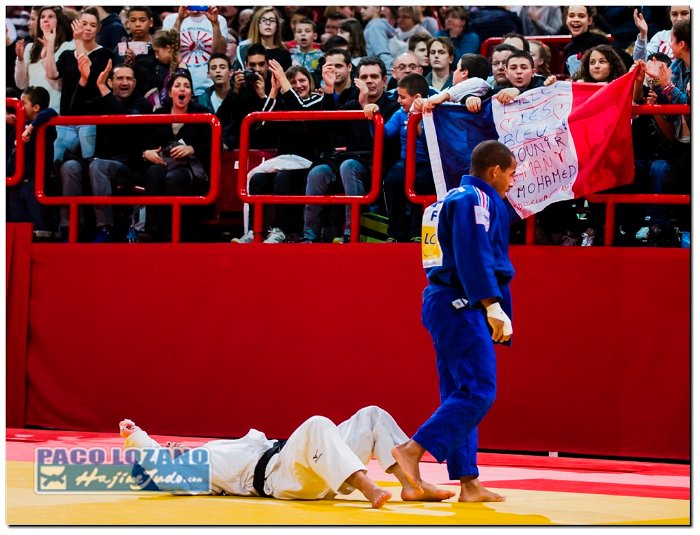 Paris 2014 by P.Lozano cat -66 kg_PLM1462